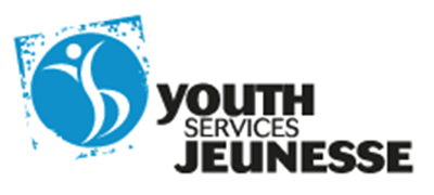 Youth Services Bureau